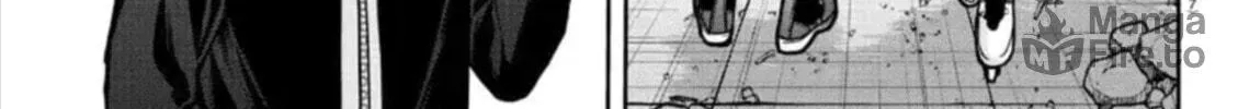 Read Tougen Anki chapter 155 image 29 on Lezhin