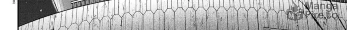 Read Tougen Anki chapter 155 image 35 on Lezhin