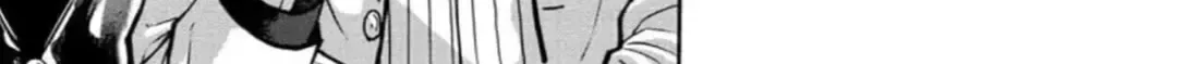 Read Tougen Anki chapter 156.2 image 13 on Lezhin