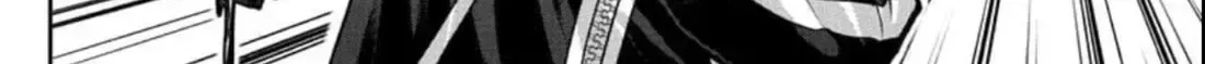 Read Tougen Anki chapter 156.2 image 25 on Lezhin