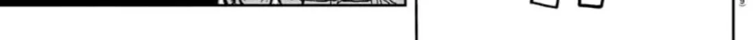 Read Tougen Anki chapter 156.2 image 31 on Lezhin