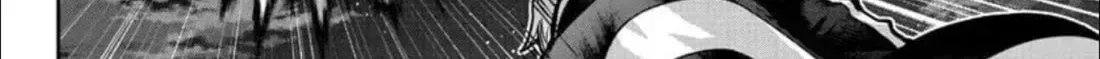 Read Tougen Anki chapter 156.2 image 5 on Lezhin