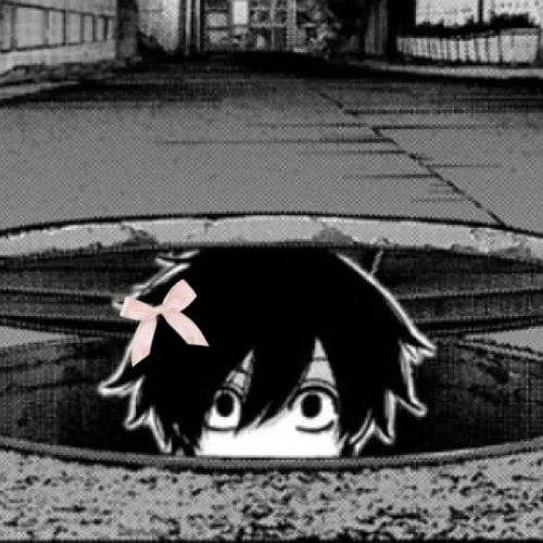 Read Tougen Anki chapter 168 image 21 on Lezhin