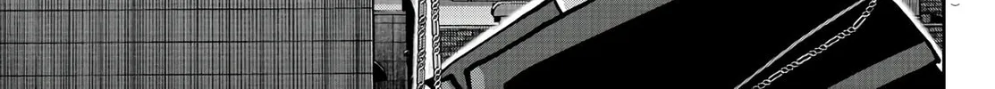 Read Tougen Anki chapter 172 image 13 on Lezhin