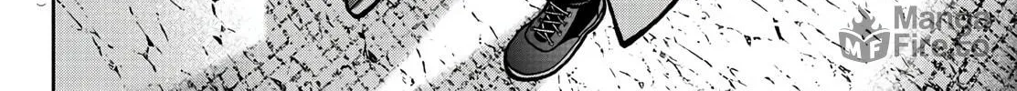 Read Tougen Anki chapter 172 image 19 on Lezhin