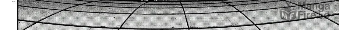 Read Tougen Anki chapter 172 image 23 on Lezhin