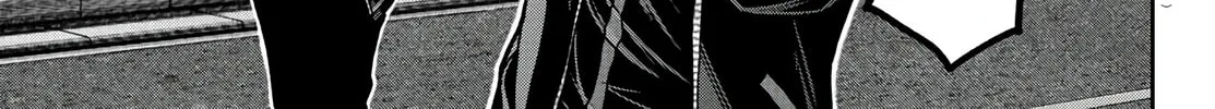 Read Tougen Anki chapter 172 image 25 on Lezhin