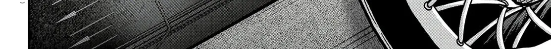 Read Tougen Anki chapter 172 image 27 on Lezhin