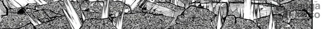 Read Tougen Anki chapter 172 image 29 on Lezhin