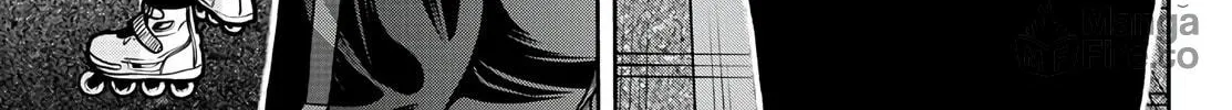 Read Tougen Anki chapter 172 image 34 on Lezhin