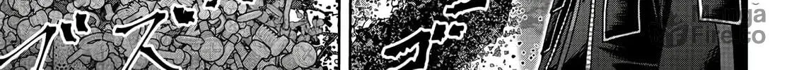 Read Tougen Anki chapter 172 image 5 on Lezhin
