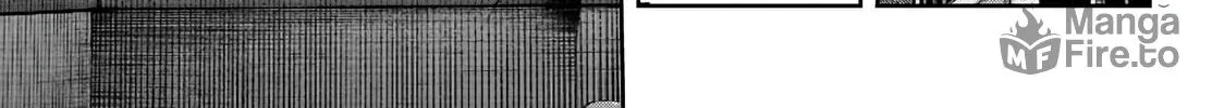 Read Tougen Anki chapter 172 image 9 on Lezhin