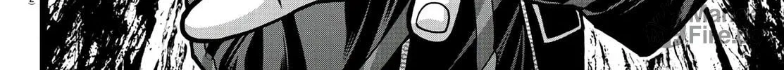 Read Tougen Anki chapter 173 image 11 on Lezhin