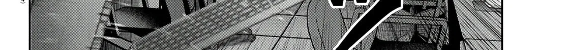 Read Tougen Anki chapter 173 image 15 on Lezhin