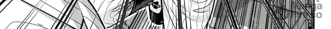 Read Tougen Anki chapter 173 image 17 on Lezhin