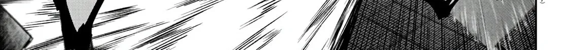 Read Tougen Anki chapter 173 image 21 on Lezhin
