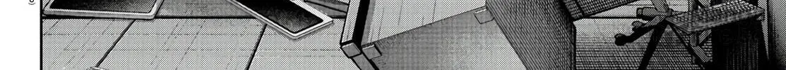 Read Tougen Anki chapter 173 image 23 on Lezhin