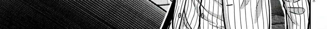 Read Tougen Anki chapter 173 image 25 on Lezhin