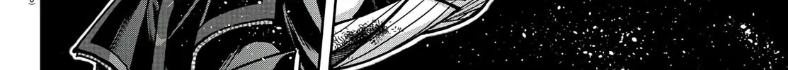 Read Tougen Anki chapter 173 image 27 on Lezhin