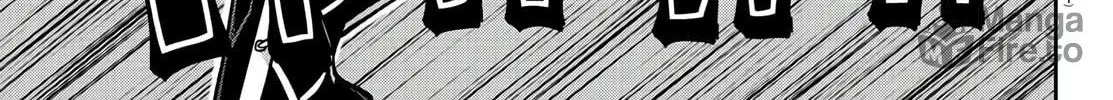 Read Tougen Anki chapter 173 image 29 on Lezhin