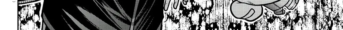Read Tougen Anki chapter 173 image 3 on Lezhin