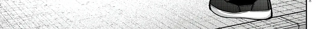 Read Tougen Anki chapter 173 image 37 on Lezhin