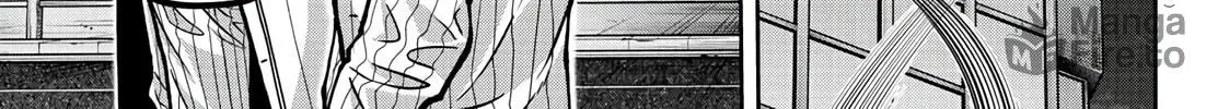 Read Tougen Anki chapter 173 image 5 on Lezhin