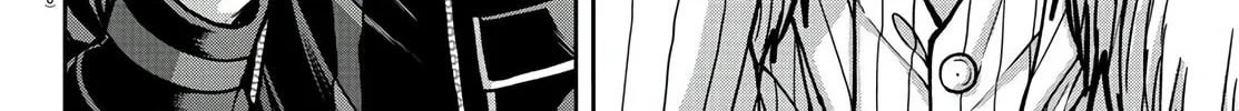 Read Tougen Anki chapter 173 image 7 on Lezhin