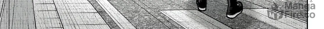 Read Tougen Anki chapter 173 image 9 on Lezhin