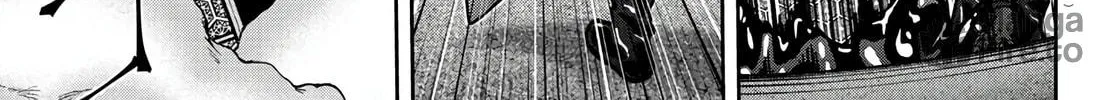 Read Tougen Anki chapter 174 image 11 on Lezhin