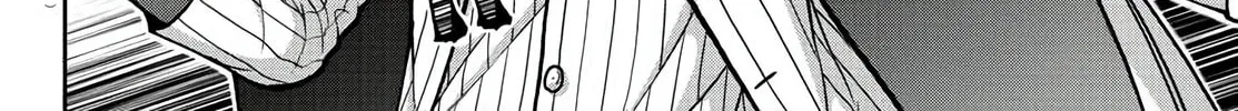 Read Tougen Anki chapter 174 image 15 on Lezhin
