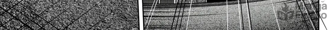 Read Tougen Anki chapter 174 image 17 on Lezhin