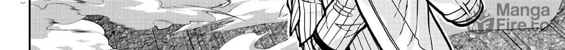 Read Tougen Anki chapter 174 image 19 on Lezhin