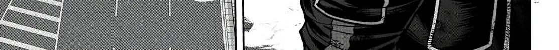 Read Tougen Anki chapter 174 image 21 on Lezhin