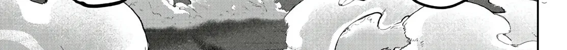 Read Tougen Anki chapter 174 image 25 on Lezhin