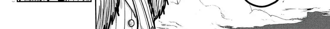 Read Tougen Anki chapter 174 image 27 on Lezhin