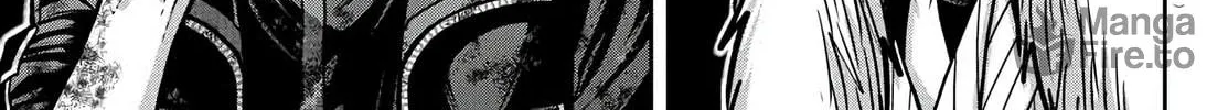 Read Tougen Anki chapter 174 image 29 on Lezhin