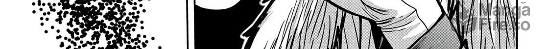 Read Tougen Anki chapter 174 image 5 on Lezhin