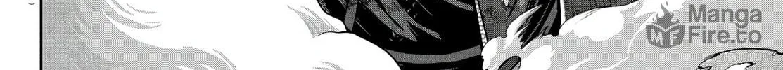Read Tougen Anki chapter 174 image 9 on Lezhin