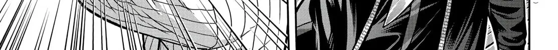 Read Tougen Anki chapter 175 image 13 on Lezhin