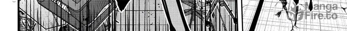 Read Tougen Anki chapter 175 image 19 on Lezhin