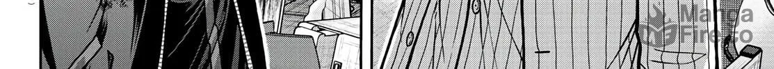Read Tougen Anki chapter 175 image 23 on Lezhin