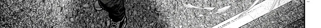 Read Tougen Anki chapter 175 image 25 on Lezhin