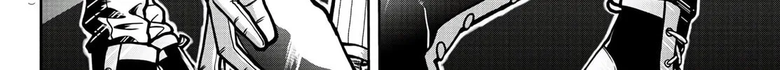 Read Tougen Anki chapter 175 image 27 on Lezhin