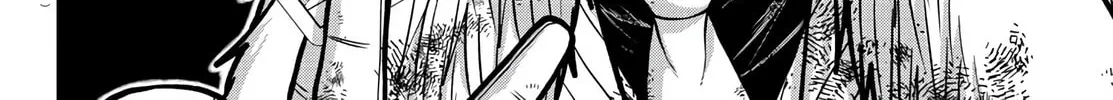 Read Tougen Anki chapter 175 image 3 on Lezhin