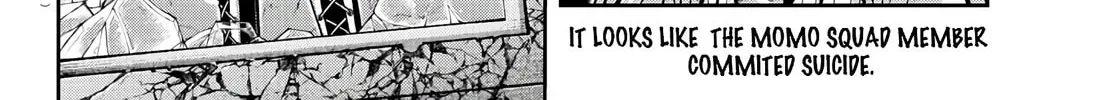 Read Tougen Anki chapter 175 image 31 on Lezhin