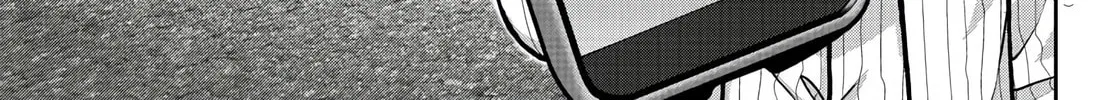 Read Tougen Anki chapter 175 image 37 on Lezhin