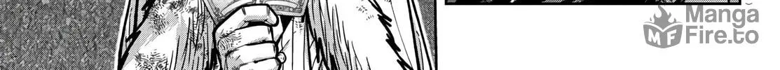 Read Tougen Anki chapter 175 image 5 on Lezhin