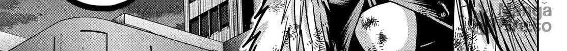 Read Tougen Anki chapter 175 image 9 on Lezhin