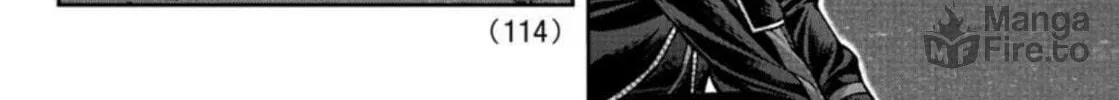 Read Tougen Anki chapter 176 image 17 on Lezhin